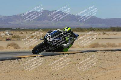 media/Mar-21-2025-CVMA Friday Practice (Fri) [[30cd4fe323]]/2-Racer 1/Session 5 (Turn 9 Inside)/
